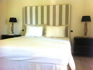 别墅在意大利，卢卡 — 来自开发商和业主的房地产搜索引擎 GEOLN.COM. 照片 3