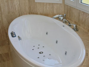 فيلا 4 غرف نوم 433 متر مربع في Guadalmina Alta ، إسبانيا — ابحث عن عقار قيد الإنشاء أو عقار معاد بيعه مباشرة من المطورين والملاك GEOLN.COM. صورة فوتوغرافية 35