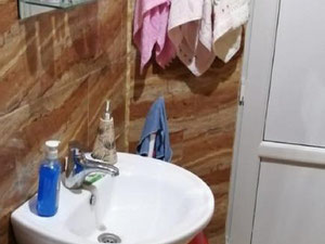 2 кімнатна квартира в Авлабарі. Купити квартиру в центрі Тбілісі — Пошуковик нерухомості від забудовників і власників GEOLN.COM. Фото 10