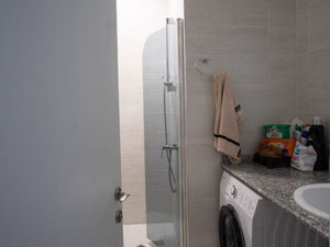 3-room apartment for sale — Find off-plan property or real estate resale directly from developers and owners GEOLN.COM. Photo 8