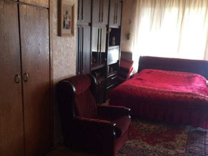 Isani的4个房间的公寓。在伊萨尼第比利斯购买公寓 — 来自开发商和业主的房地产搜索引擎 GEOLN.COM. 照片 10