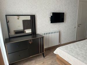 巴统公寓 — 来自开发商和业主的房地产搜索引擎 GEOLN.COM. 照片 7