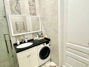 Продається квартира в Астані — Пошуковик нерухомості від забудовників і власників GEOLN.COM. Фото 13