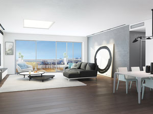 房地产在 Schechter in the Sea of Galilee — look at the real estate search engine GEOLN.COM. 照片 7