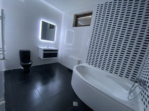 出售新房，靠近西格纳吉 — 来自开发商和业主的房地产搜索引擎 GEOLN.COM. 照片 7