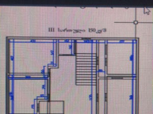 商业空间出售 — 来自开发商和业主的房地产搜索引擎 GEOLN.COM. 照片 9