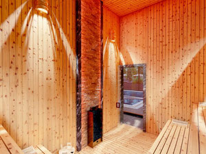 2 卧室公寓 93 平方米，位于土耳其阿拉尼亚 — 来自开发商和业主的房地产搜索引擎 GEOLN.COM. 照片 21