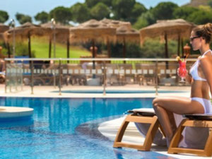 Daire 2 yatak odası 104 m² La Cala Golf, İspanya — Sahiplerden yada inşaatcilardan mülkiyet arama GEOLN.COM. Fotoğraf 19