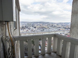 出售3房公寓 — 来自开发商和业主的房地产搜索引擎 GEOLN.COM. 照片 12