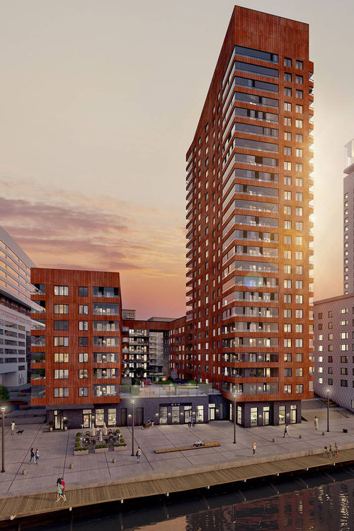 נדל"ן ב Onologgatan 1 — עיין במנוע חיפוש הנדל"ן GEOLN.COM. תמונה 1