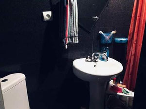 3 кімнатна квартира в Чугуреті. Купити квартиру в Тбілісі, Чугуреті — Пошуковик нерухомості від забудовників і власників GEOLN.COM. Фото 5