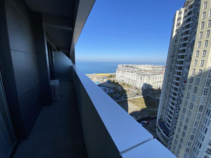 联盟宫的杜武什卡 — 来自开发商和业主的房地产搜索引擎 GEOLN.COM. 照片 7