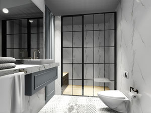 房地产在 Hayal 44 — look at the real estate search engine GEOLN.COM. 照片 5