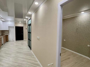 出售3房公寓 — 来自开发商和业主的房地产搜索引擎 GEOLN.COM. 照片 4