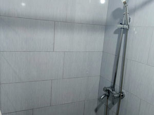 新大道优雅 — 来自开发商和业主的房地产搜索引擎 GEOLN.COM. 照片 9