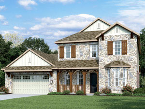 Real estate in Parten 65s — look at the real estate search engine GEOLN.COM. Photo 2