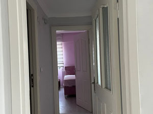 turkey — Find off-plan property or real estate resale directly from developers and owners GEOLN.COM. Photo 3