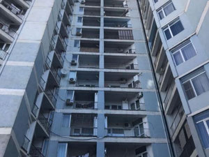 2 Zimmer Wohnung zu verkaufen — Immobilien-Suchservice von Bauträgern und Eigentümern GEOLN.COM. Foto 7