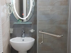 Orbi Residence 出售一室公寓 — 来自开发商和业主的房地产搜索引擎 GEOLN.COM. 照片 6