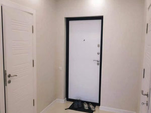 出售两居室公寓 — 来自开发商和业主的房地产搜索引擎 GEOLN.COM. 照片 9