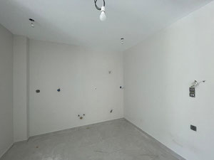 Греция. Квартира новая  61 m² на о. Корфу в 20м от моря.  — Поисковик недвижимости от застройщиков и собственников GEOLN.COM. Фото 6