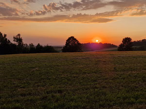 Large plot with three residential houses in Potocani (Bosnia) — Find off-plan property or real estate resale directly from developers and owners GEOLN.COM. Photo 3