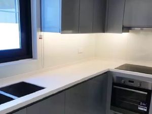 房地产在 Just Cavalli Villas — look at the real estate search engine GEOLN.COM. 照片 6