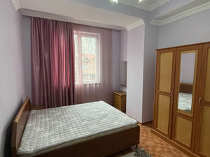 出售两居室公寓 — 来自开发商和业主的房地产搜索引擎 GEOLN.COM. 照片 14