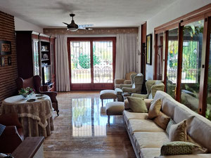 别墅 6 卧室 740 平方米，位于西班牙阿利坎特圣胡安 — 来自开发商和业主的房地产搜索引擎 GEOLN.COM. 照片 5