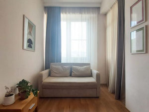 3房出售 — 来自开发商和业主的房地产搜索引擎 GEOLN.COM. 照片 5