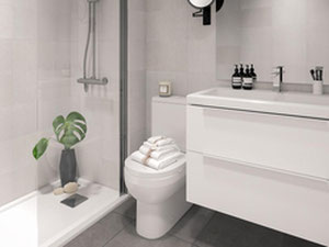 房地产在 Celere MT22 — look at the real estate search engine GEOLN.COM. 照片 4