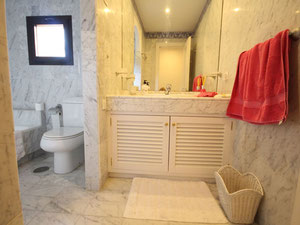 顶层公寓 3 卧室 181 平方米，位于西班牙阿塔拉亚 — 来自开发商和业主的房地产搜索引擎 GEOLN.COM. 照片 9