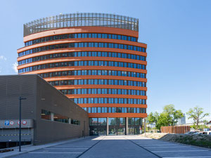 נדל"ן ב Klingerka — עיין במנוע חיפוש הנדל"ן GEOLN.COM. תמונה 5