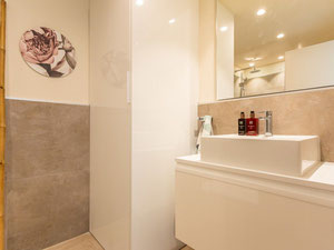 顶层公寓 4 卧室 151 m² 在 La Cala de Mijas, 西班牙 — 来自开发商和业主的房地产搜索引擎 GEOLN.COM. 照片 19