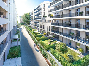 房地产在 KUHLIO — look at the real estate search engine GEOLN.COM. 照片 5