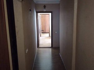 出售旧巴统的公寓 — 来自开发商和业主的房地产搜索引擎 GEOLN.COM. 照片 2