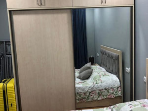 公寓 — 来自开发商和业主的房地产搜索引擎 GEOLN.COM. 照片 3