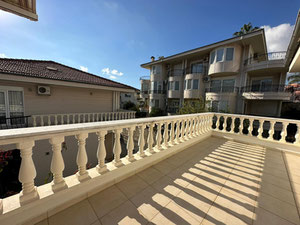 两层别墅出售3+1 — 来自开发商和业主的房地产搜索引擎 GEOLN.COM. 照片 13