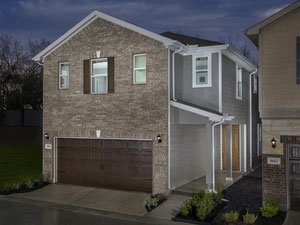 عقار للبيع في Cedar Brook — انظر إلى محرك البحث العقاري GEOLN.COM. صورة فوتوغرافية 10