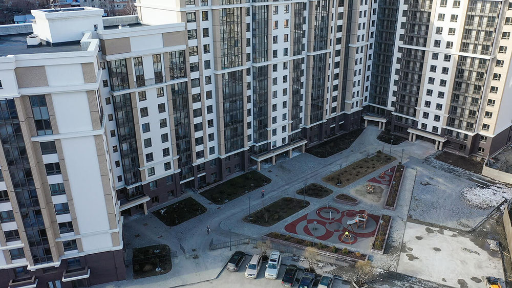 房地产在 History — look at the real estate search engine GEOLN.COM. 照片 5