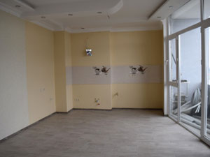 科巴拉德兹公寓 — 来自开发商和业主的房地产搜索引擎 GEOLN.COM. 照片 3