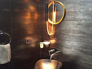 三房公寓出售 — 来自开发商和业主的房地产搜索引擎 GEOLN.COM. 照片 5