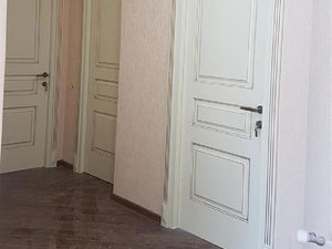 私人住宅在Avlabari。在阿比拉巴里第比利斯买房 — 来自开发商和业主的房地产搜索引擎 GEOLN.COM. 照片 3