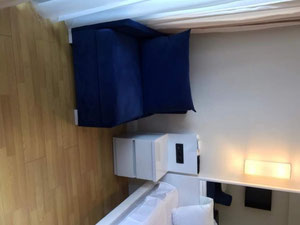 奥秘城工作室 — 来自开发商和业主的房地产搜索引擎 GEOLN.COM. 照片 7