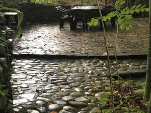 山间餐厅。提克纳斯 — 来自开发商和业主的房地产搜索引擎 GEOLN.COM. 照片 10