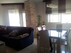 ბინები ესპანეთში, ვალენსიაში, ლა ნუციაში — უძრავი ქონების ყიდვა და მფლო ბელებისგან GEOLN.COM. ფოტო 4