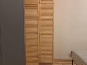 Таунхаус в Тбилиси — Поисковик недвижимости от застройщиков и собственников GEOLN.COM. Фото 2