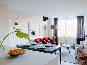 房地产在 Fifty Third and Eighth — look at the real estate search engine GEOLN.COM. 照片 8