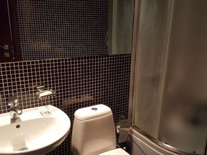 Vake的2间卧室的公寓。第比利斯无中介公寓 — 来自开发商和业主的房地产搜索引擎 GEOLN.COM. 照片 5