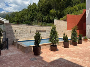 Квартира, готова до заселення · Оточена природою, поруч із центром міста — Пошуковик нерухомості від забудовників і власників GEOLN.COM. Фото 10